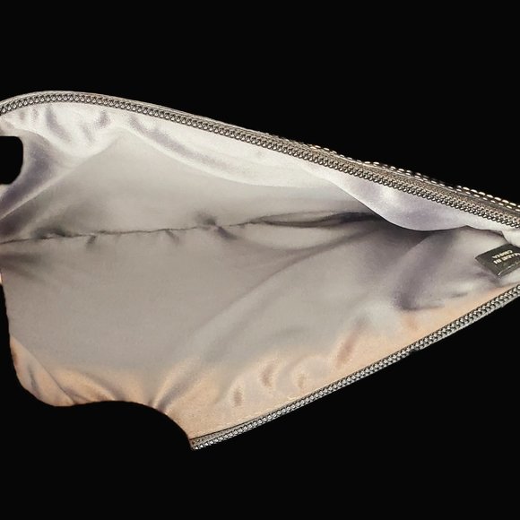 2 PADDED COACH IPAD SLEEVES - Picture 8 of 10